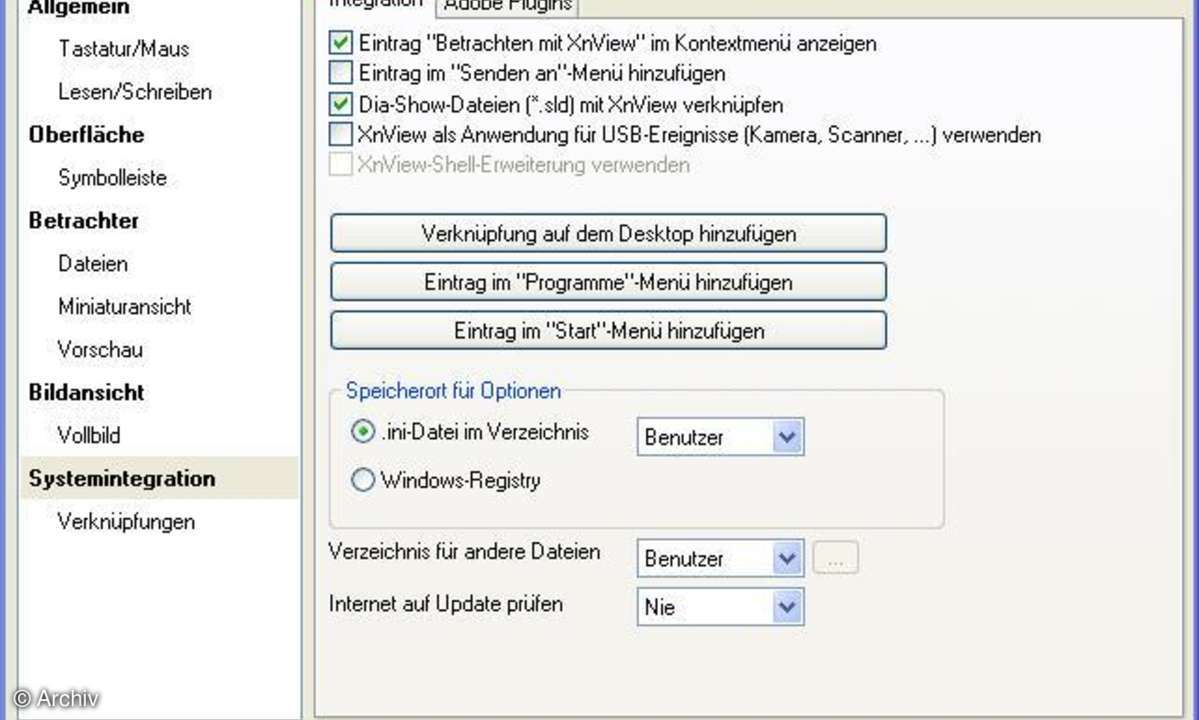 XnView