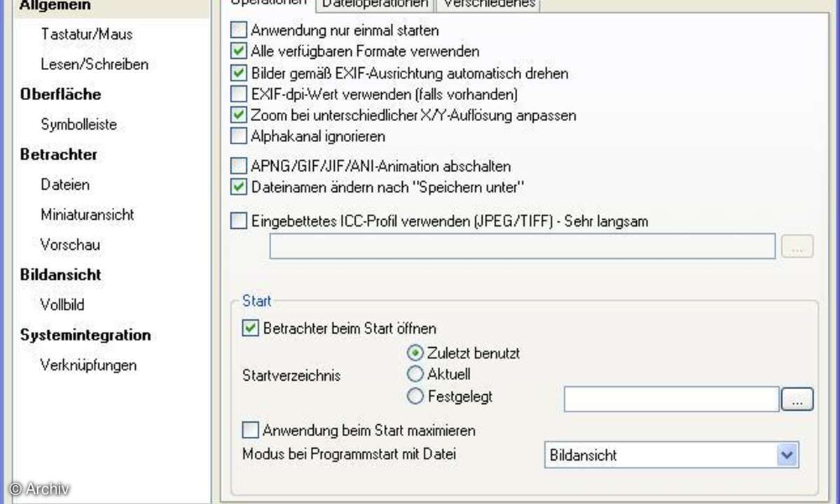 XnView