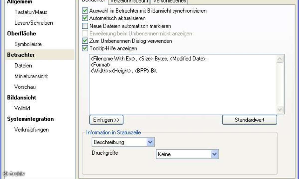 XnView