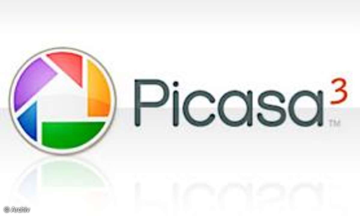 Picasa 3