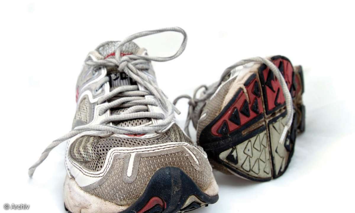 Poker: Poker-Software