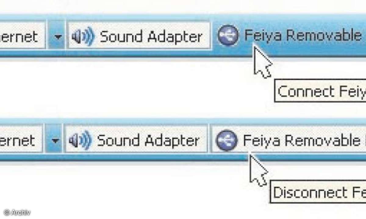 IT Professional: VB2005/2008, .NET und Linux