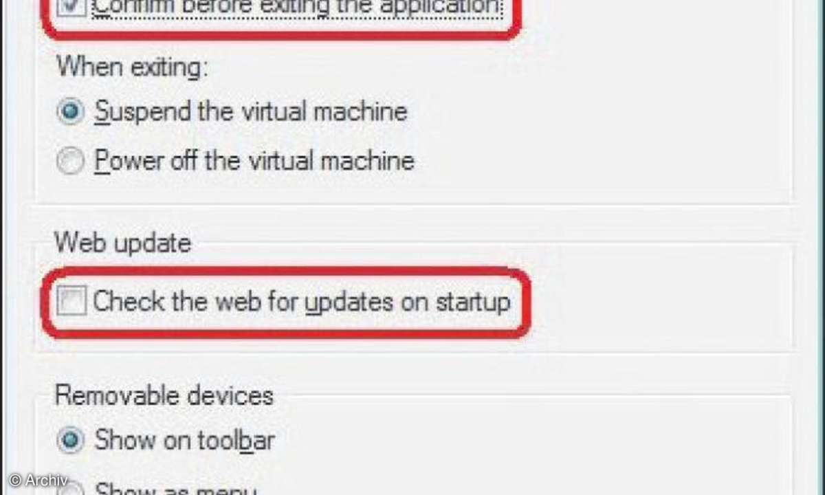 IT Professional: VB2005/2008, .NET und Linux