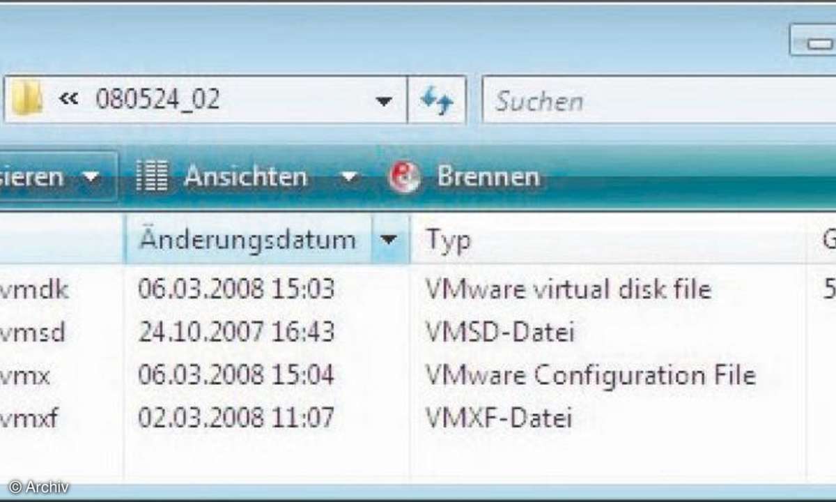 IT Professional: VB2005/2008, .NET und Linux