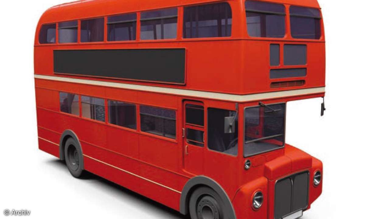 Turniere & Events: EPT London