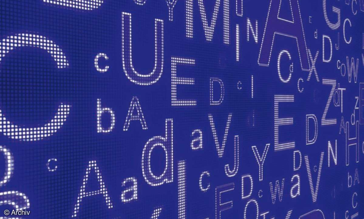 IT Professional VB 2008: Script Compiler für Visual Basic 2008