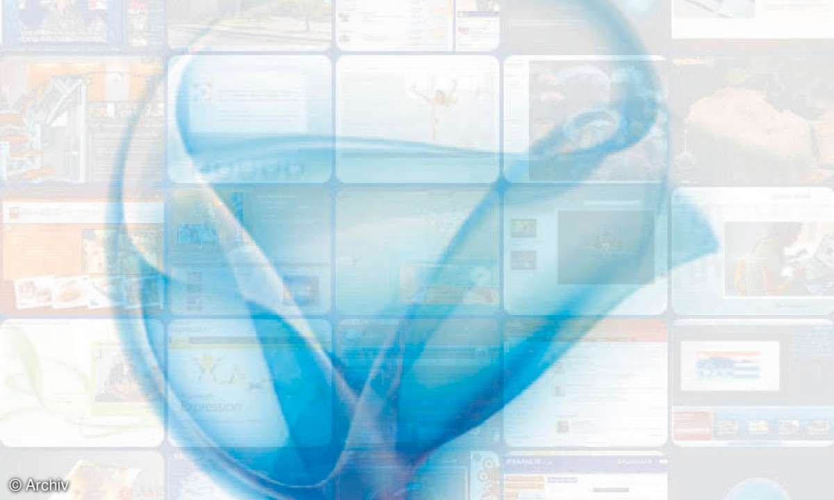 IT Professional Programmierung: Microsoft Silverlight for Beginners