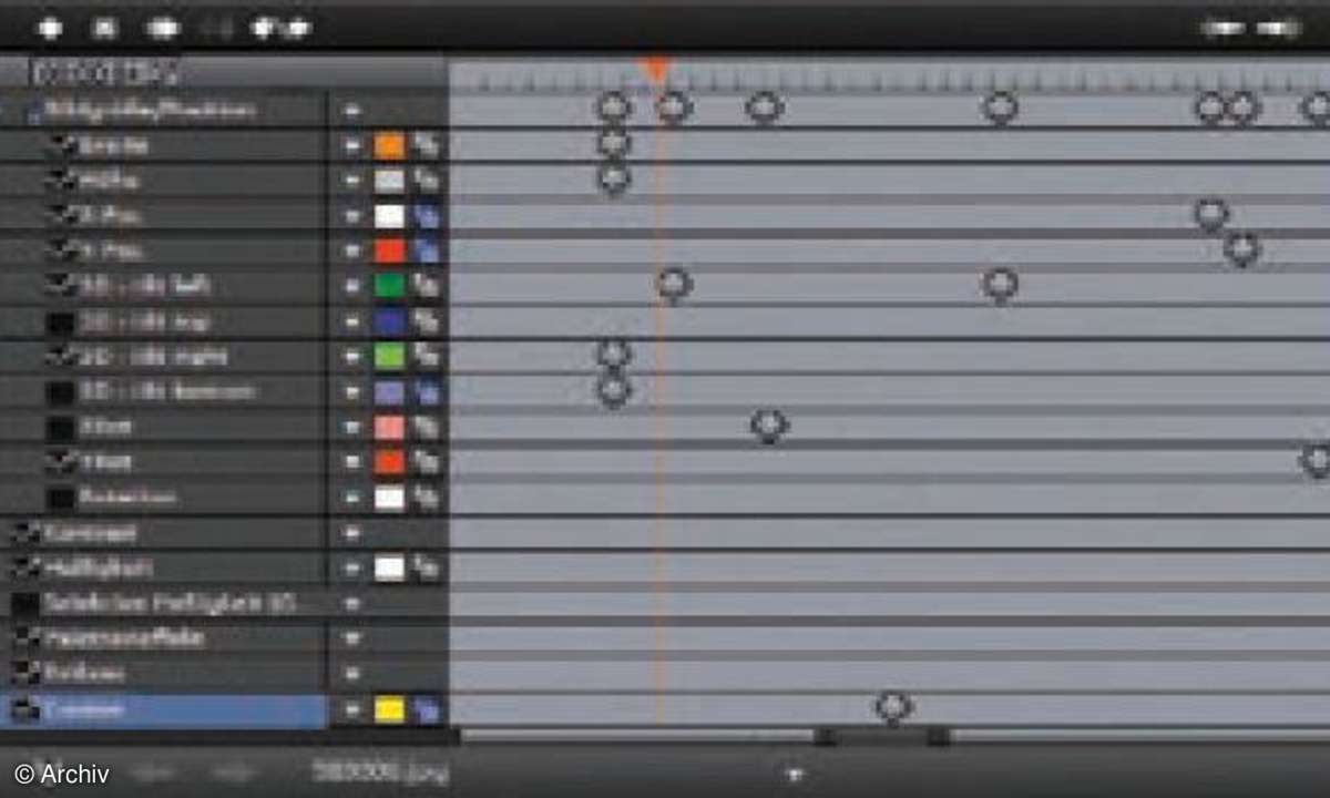 Test Video: CamcorderTest Video: Camcorder