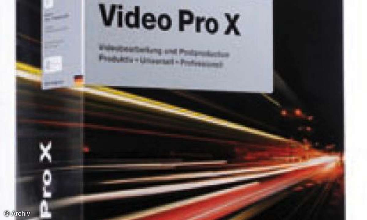 Test Video: CamcorderTest Video: Camcorder