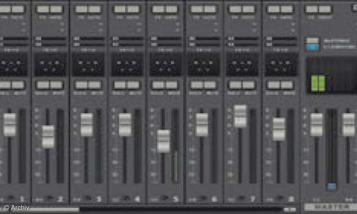 Test Video: CamcorderTest Video: Camcorder