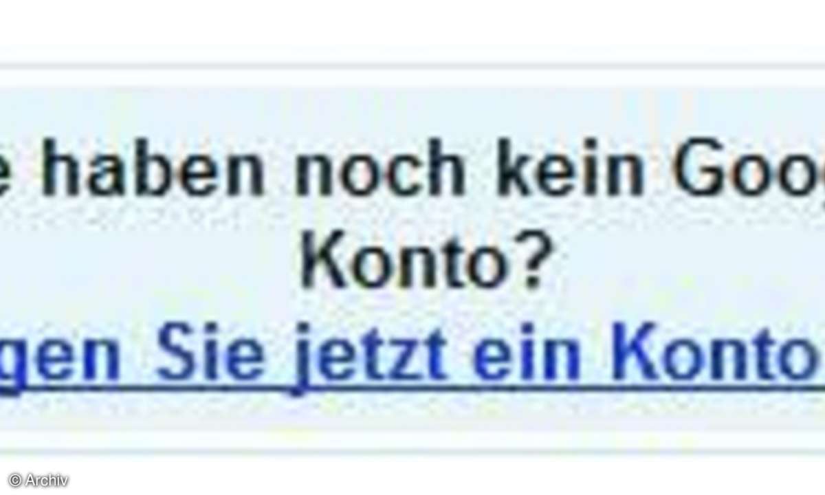Fotoalben im Web