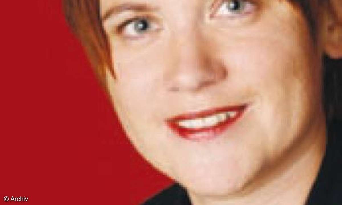 Aktuell Recht: Aktuelle Urteile zur Störhaftung