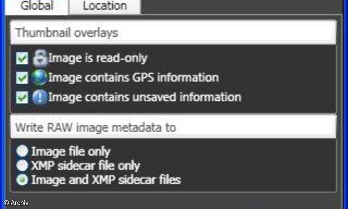Microsoft Pro Phototools