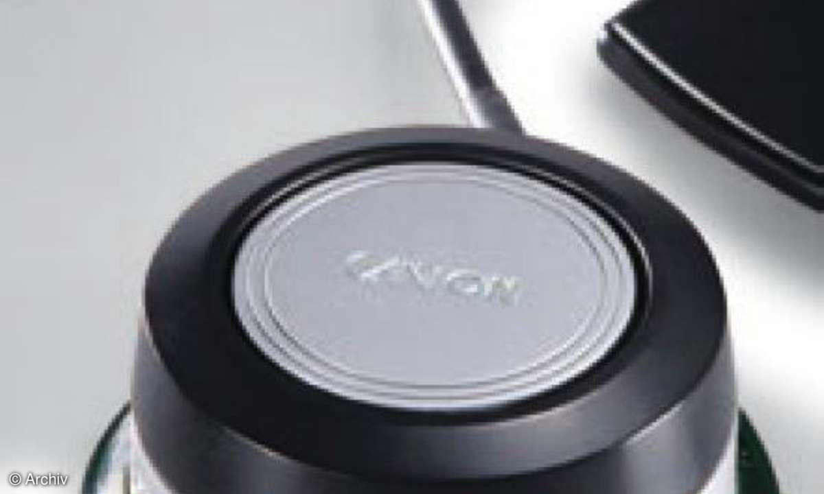 Hardware Sound am PC: 2.1-PC-Lautsprechersysteme im Test