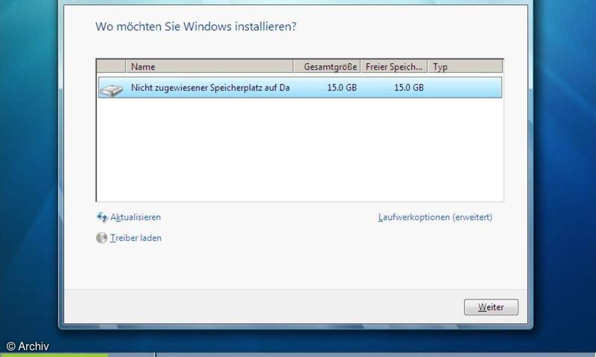 Windows 7