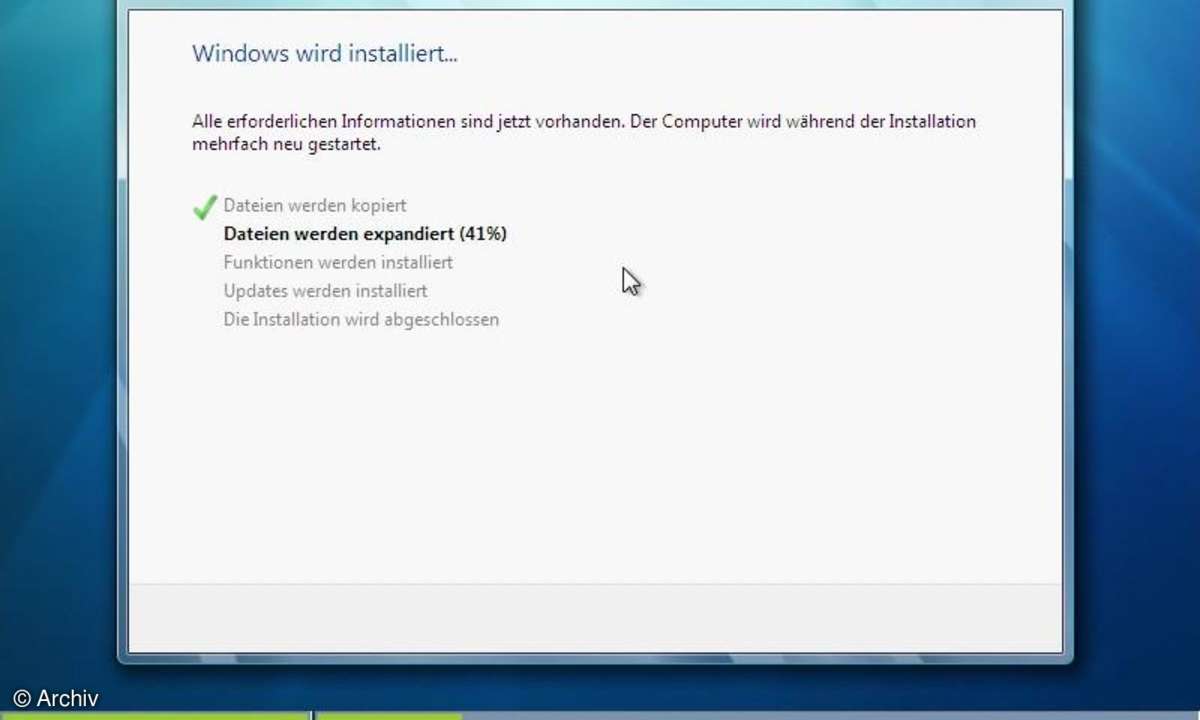 Windows 7