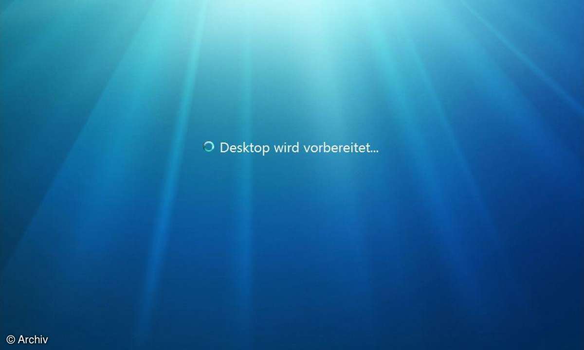 Windows 7