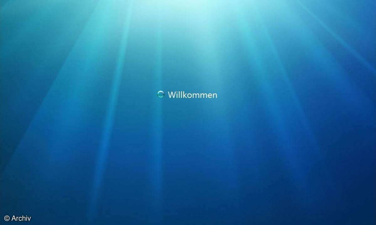 Windows 7