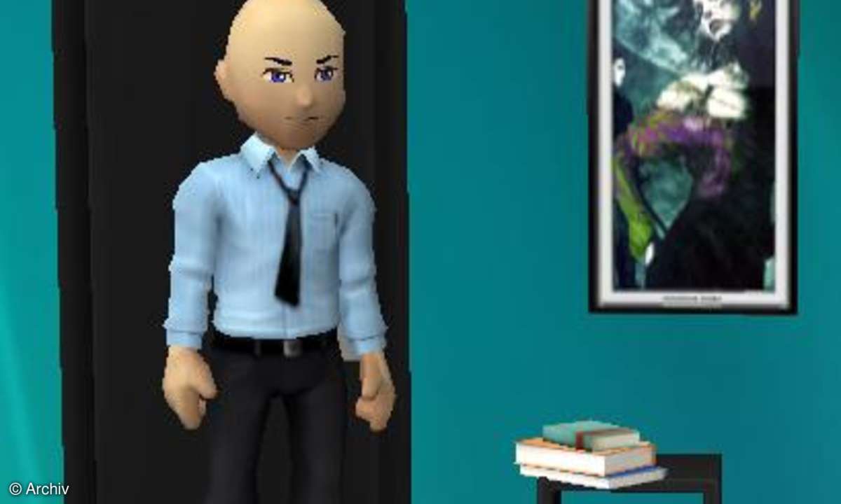 Club Cooee