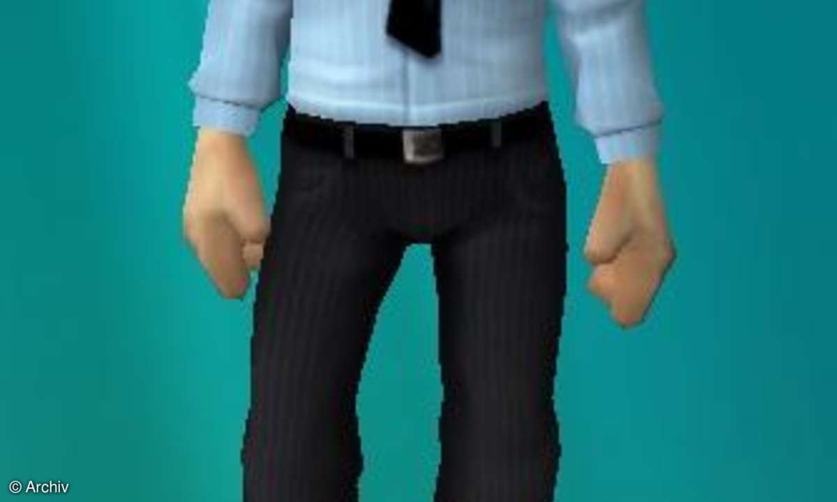 Club Cooee