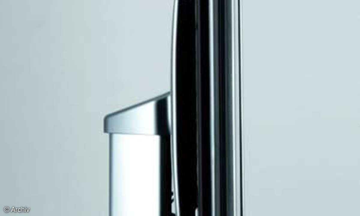 Sharp LC-52 XS 1 E