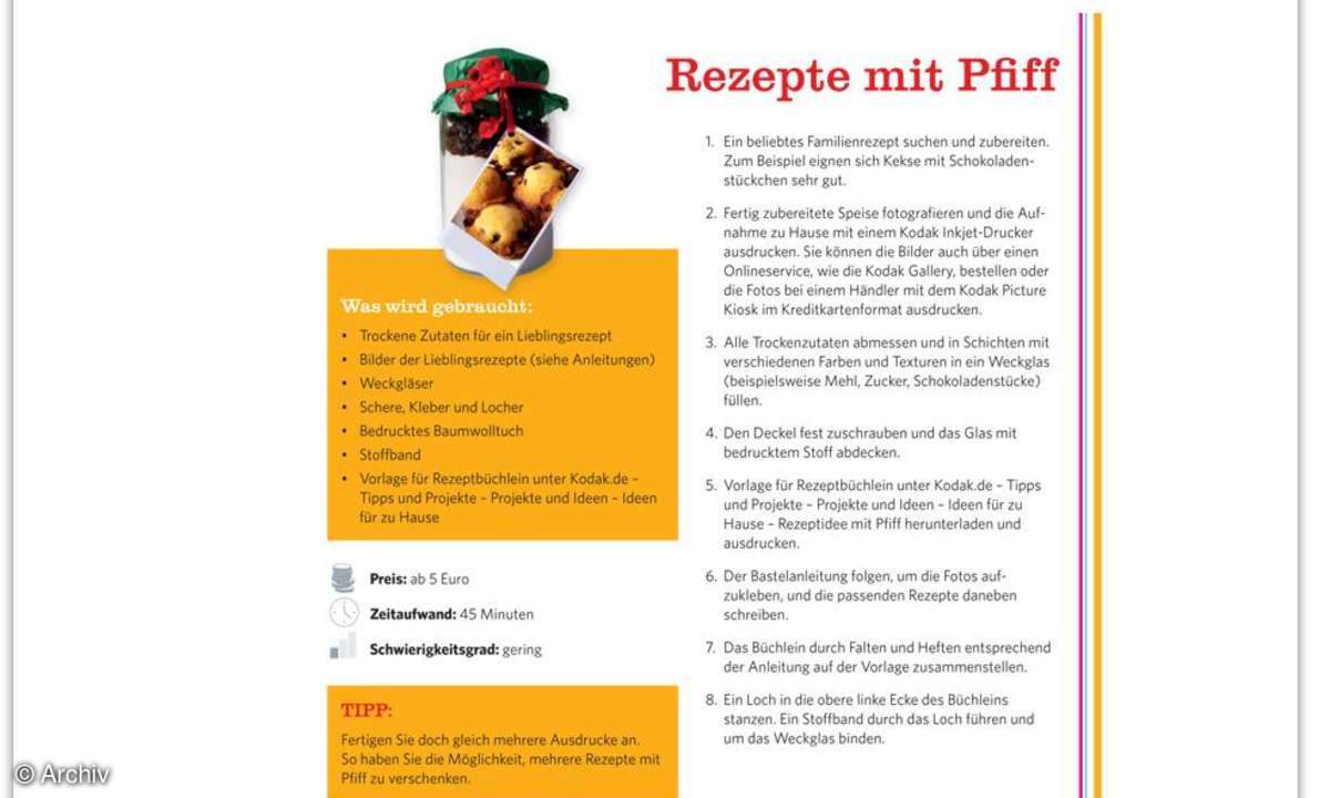 Coole Sites