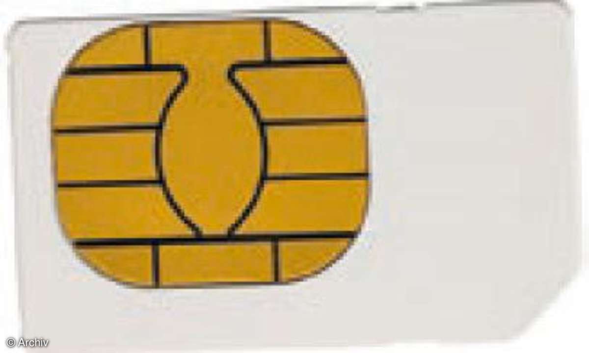 Professionelle Arbeitsgeräte: leistungsstark und leicht