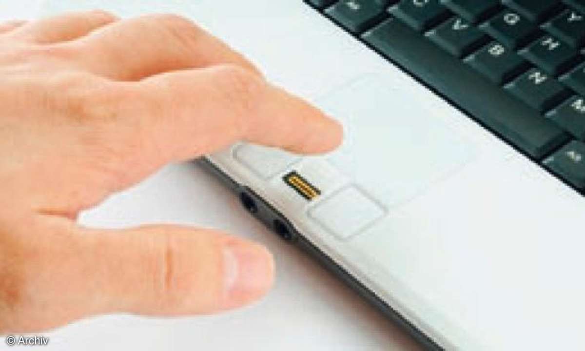 Professionelle Arbeitsgeräte: leistungsstark und leicht