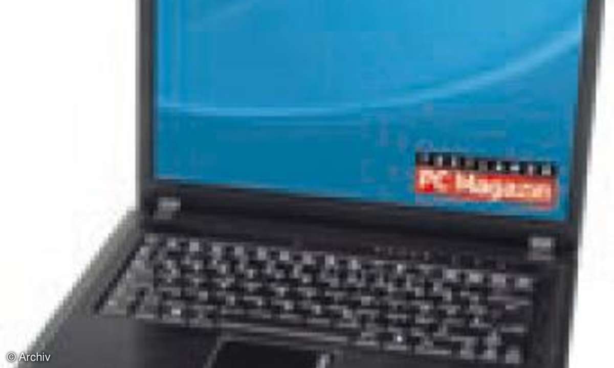 Professionelle Arbeitsgeräte: leistungsstark und leicht