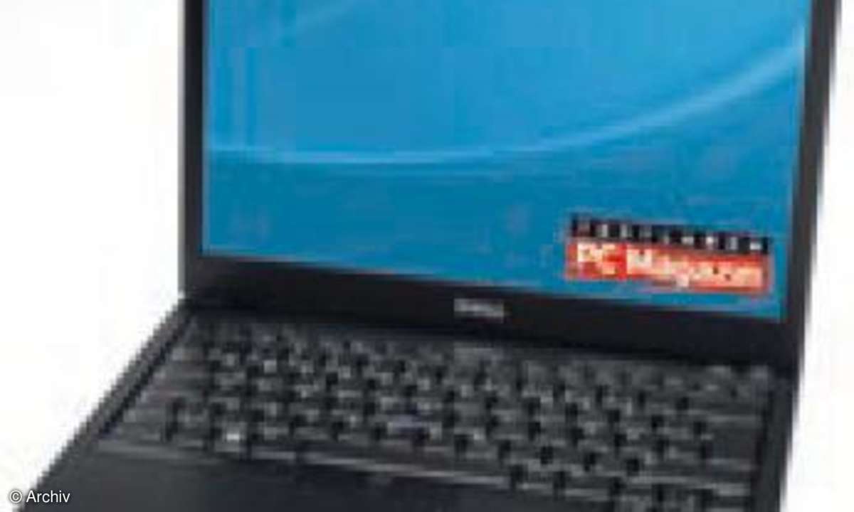 Professionelle Arbeitsgeräte: leistungsstark und leicht