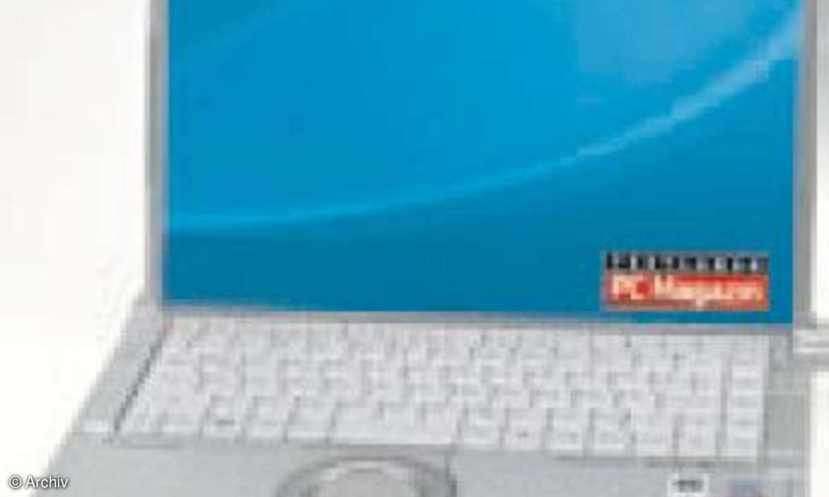 Professionelle Arbeitsgeräte: leistungsstark und leicht