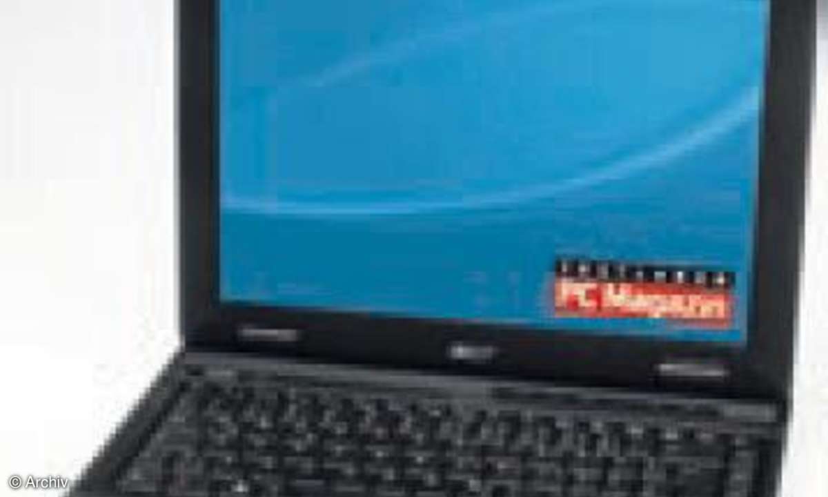 Professionelle Arbeitsgeräte: leistungsstark und leicht