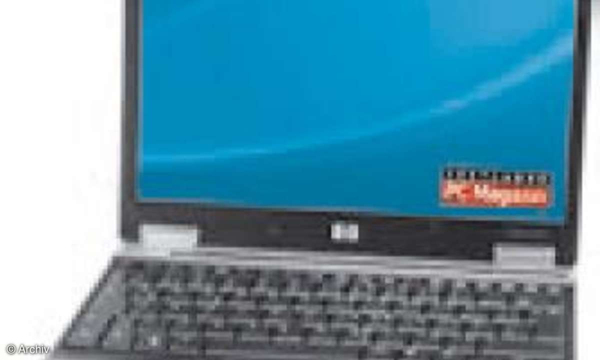 Professionelle Arbeitsgeräte: leistungsstark und leicht