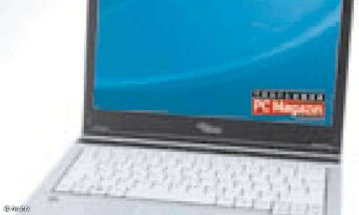 Professionelle Arbeitsgeräte: leistungsstark und leicht