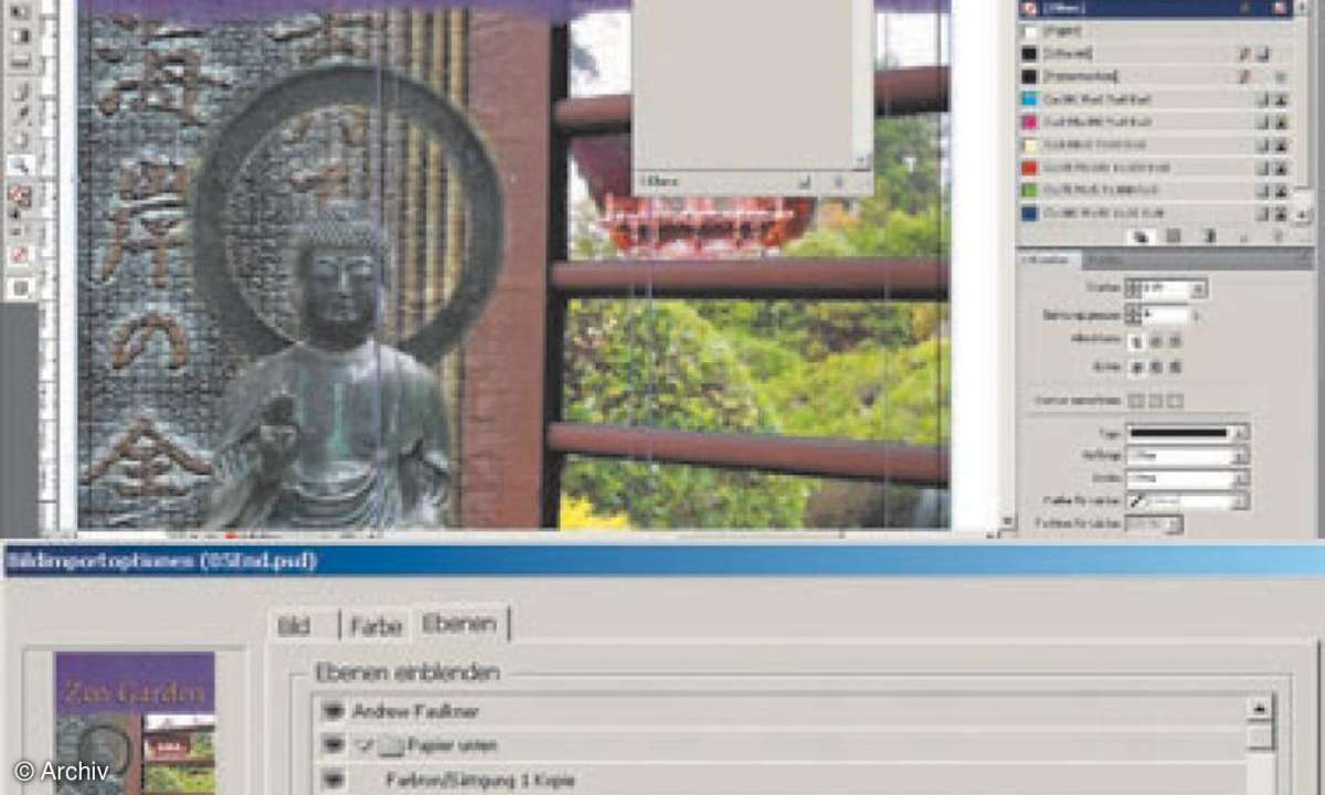 Desktop-Publishing-Software