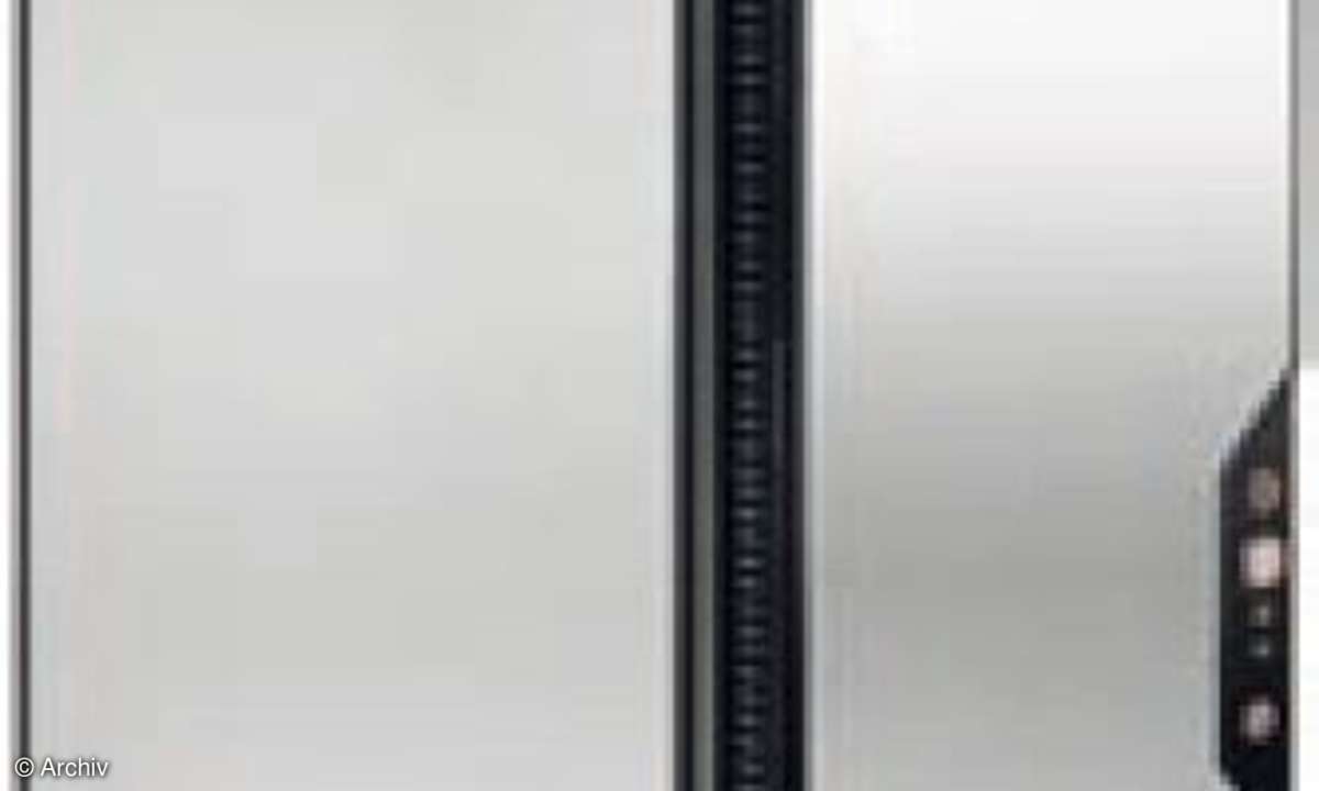 Desktop-Publishing-Software