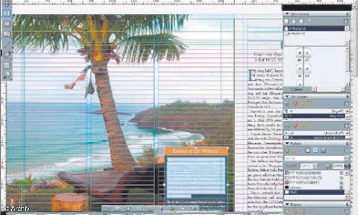 Desktop-Publishing-Software