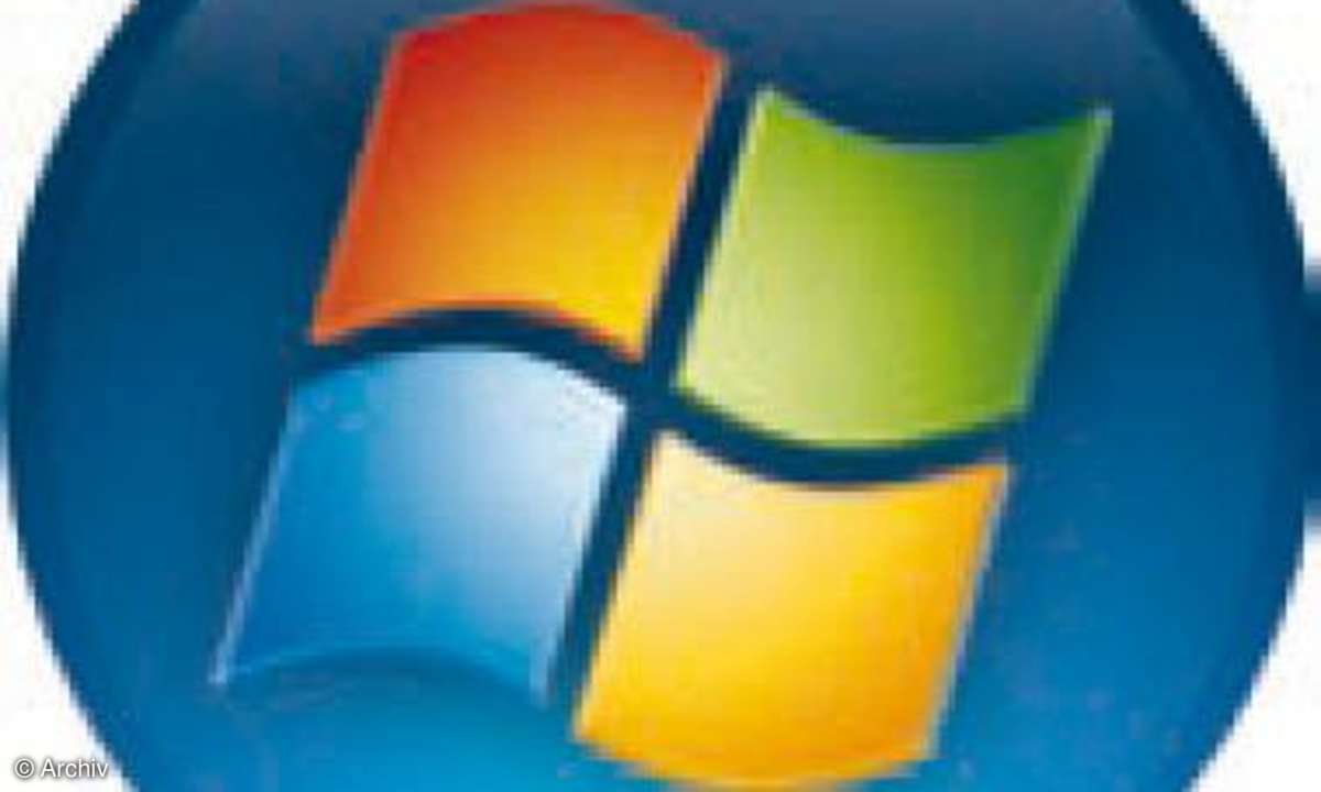 Desktop-Publishing-Software