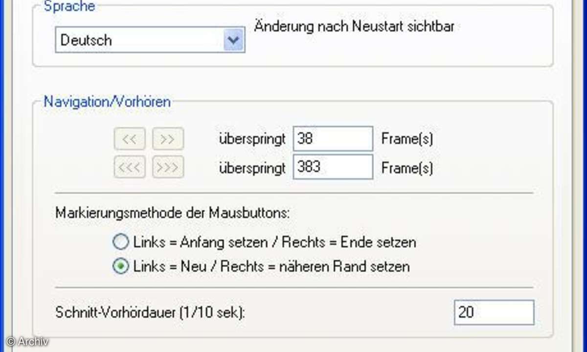 mp3DirectCut