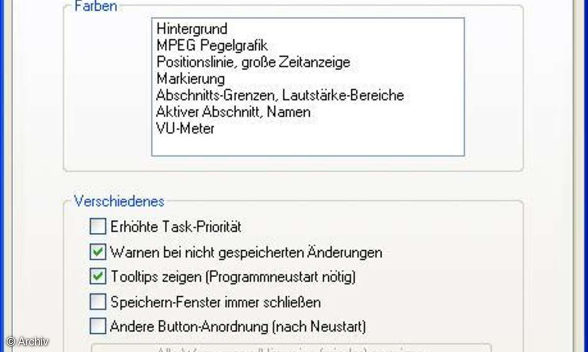 mp3DirectCut
