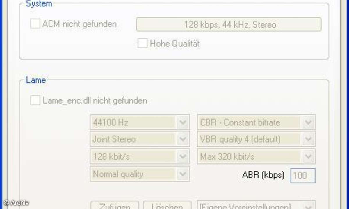 mp3DirectCut