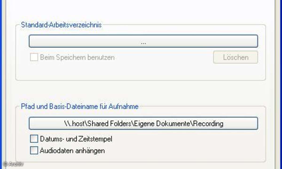 mp3DirectCut