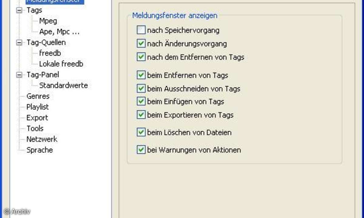 mp3tag