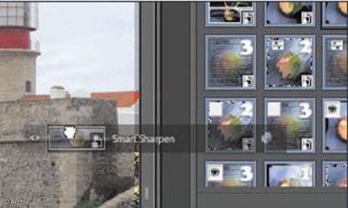 Photoshop Elements Plus