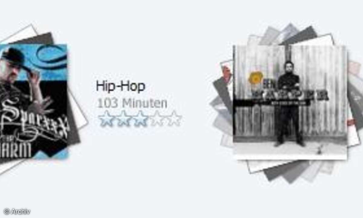 Windows Media Player