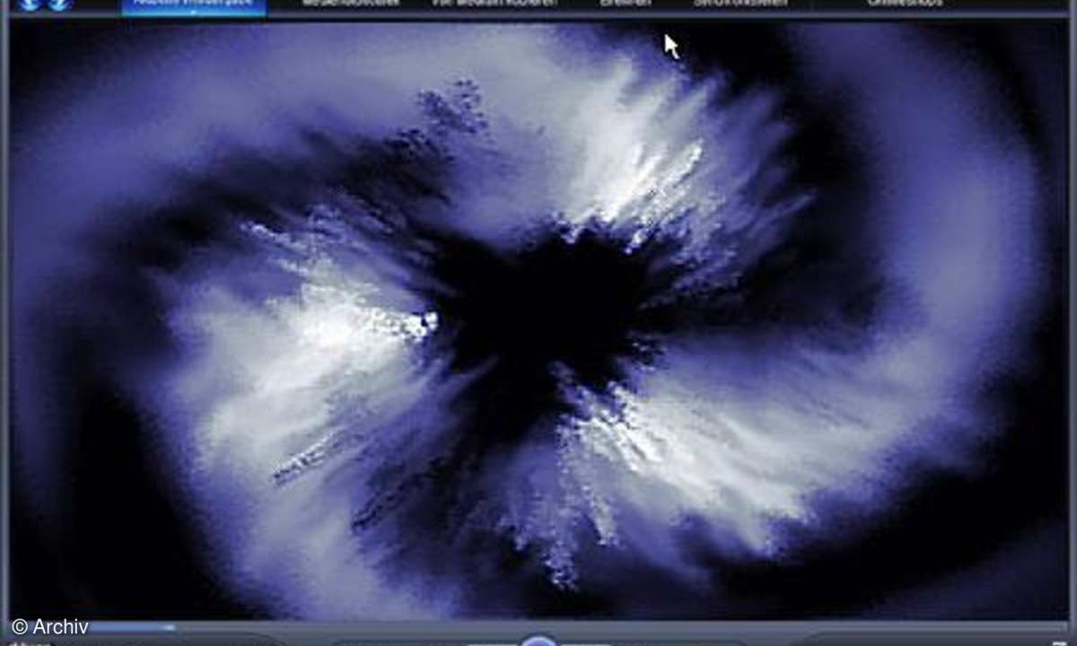 Windows Media Player