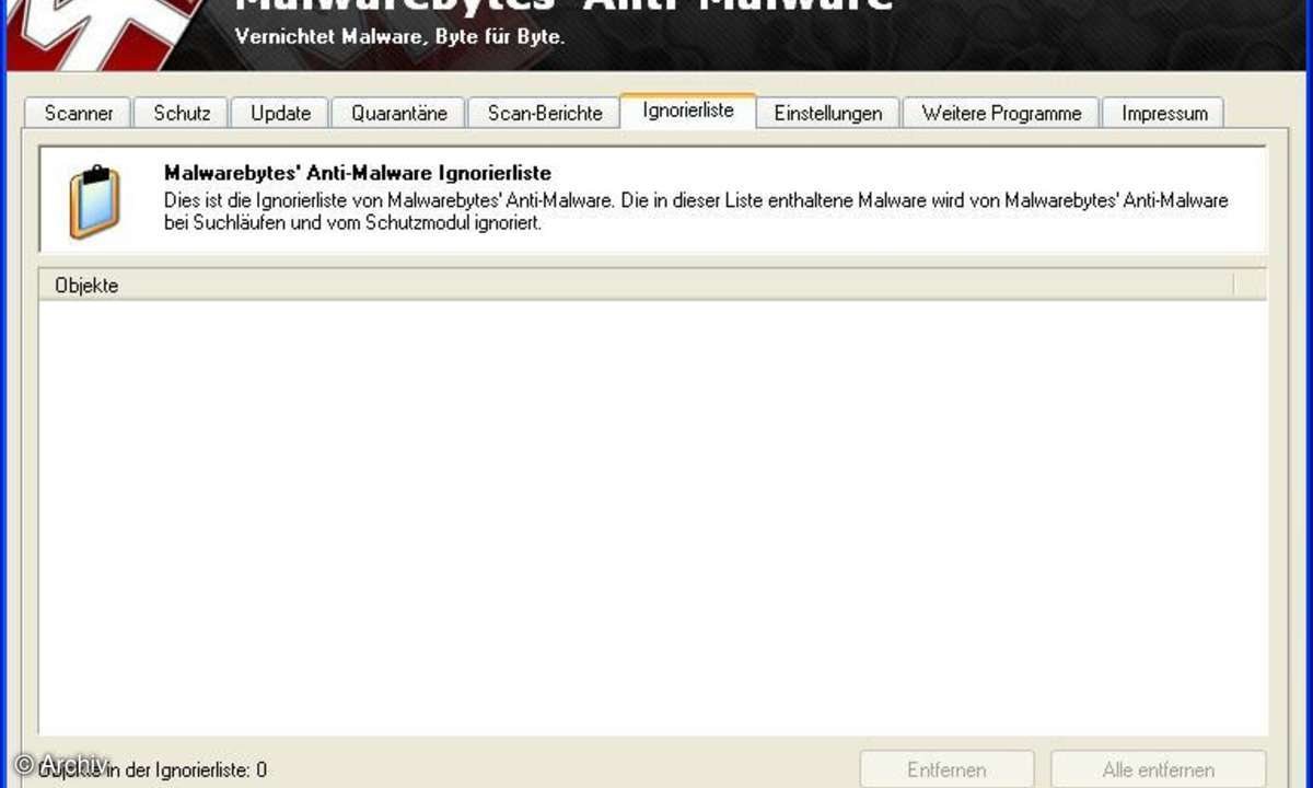 MalwareBytes