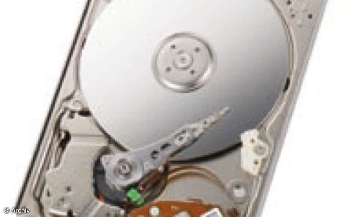 Kaufberatung Camcorder