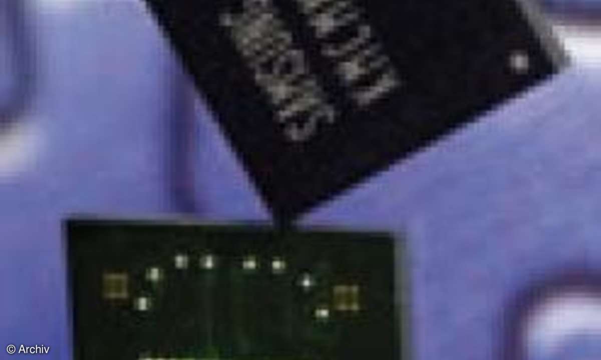 Kaufberatung Camcorder