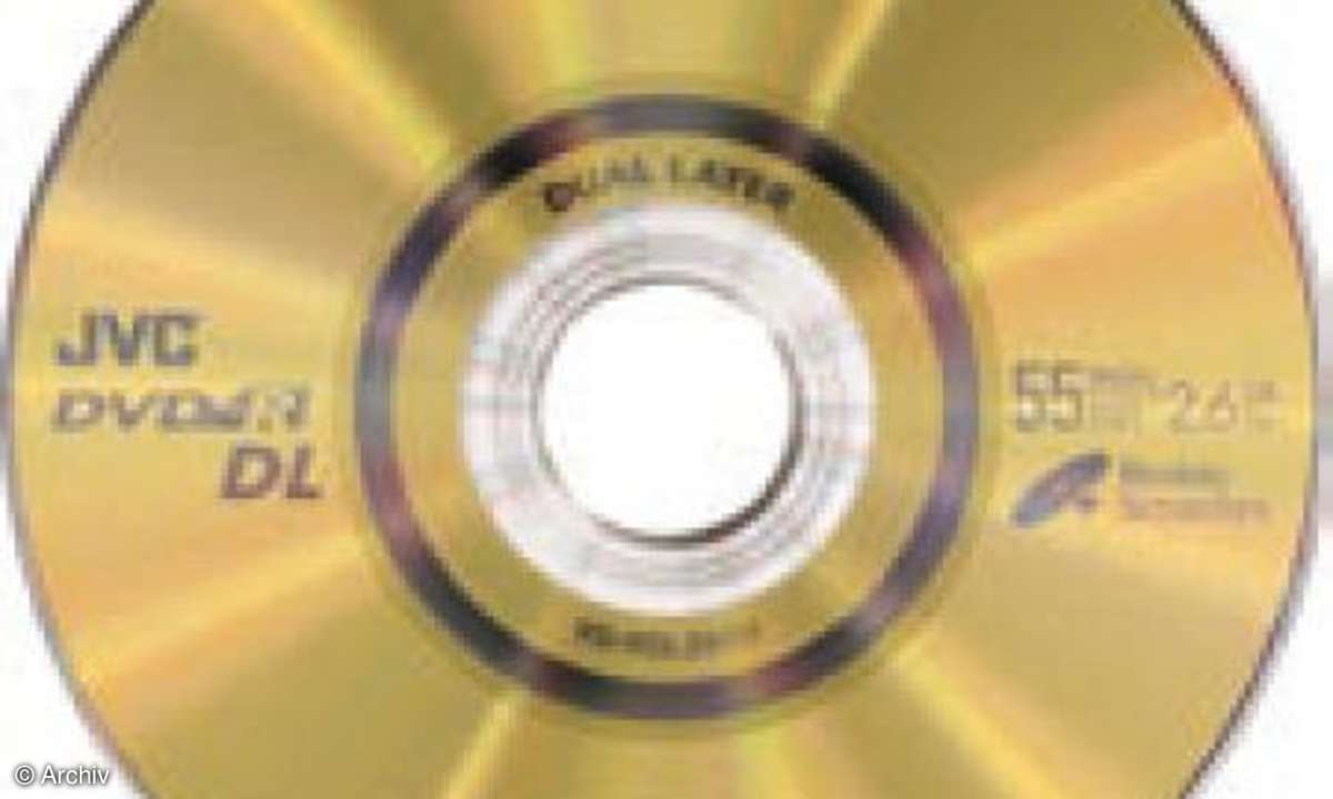 Kaufberatung Camcorder